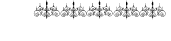 Dicorner.se