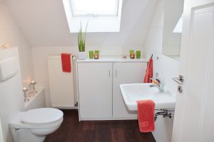 bathroom-1228427_960_720